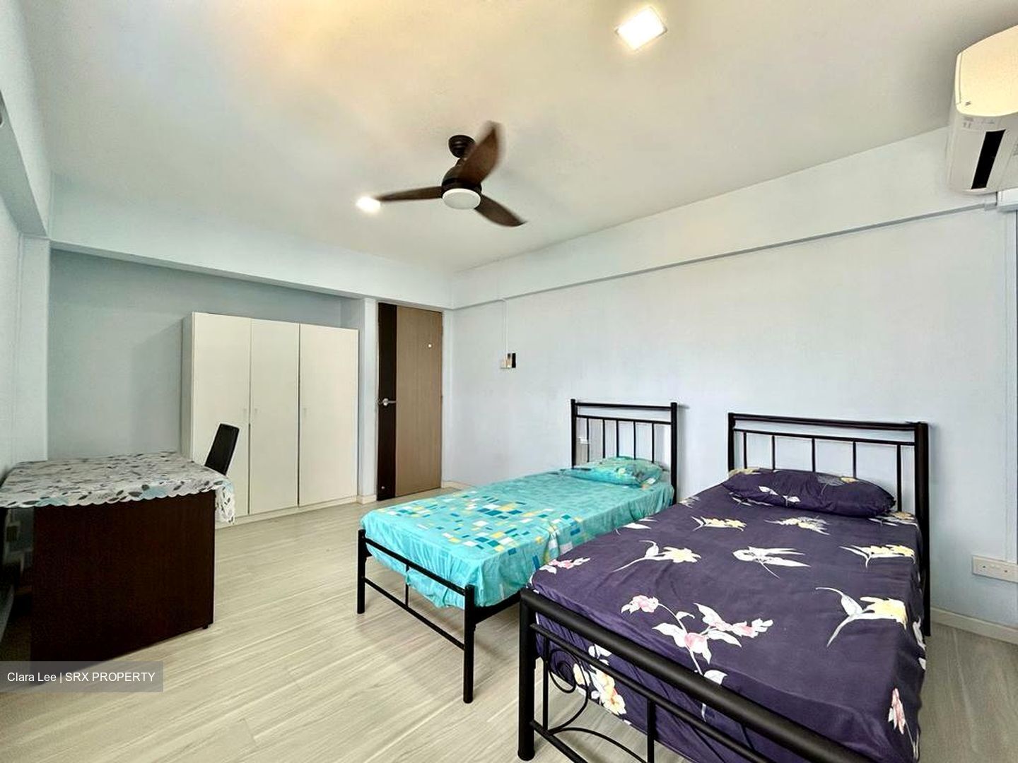 Blk 178 Woodlands Street 13 (Woodlands), HDB 5 Rooms #497220751